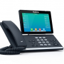 Yealink SIP-T57W