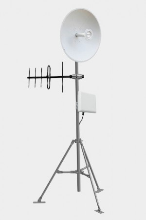 ComTech CT-MT-50T