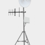 ComTech CT-MT-50T