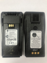 Motorola PMNN4253