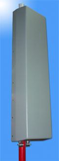 RAS-12-868-60