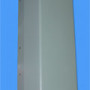 RAS-12-868-60