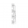 ComTech TC420D8-12