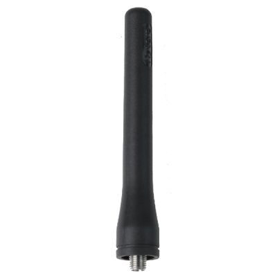 Hytera AN0375H18