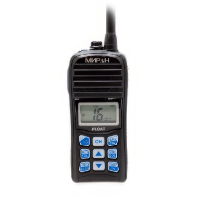 МИРАН-МР-H2