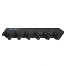 Hytera MCL41