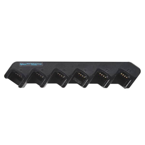 Hytera MCL41