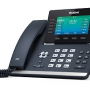 Yealink SIP-T54W