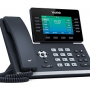 Yealink SIP-T54W