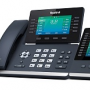 Yealink SIP-T54W