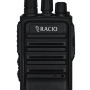 Racio PR1210