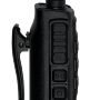 Racio PR1210