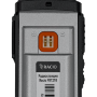 Racio PR1210
