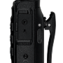 Racio PR1210