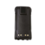 DENWIN DW-9013