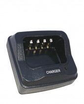 Зарядное устройство для Терек РК-401