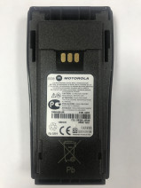 Motorola PMNN4251