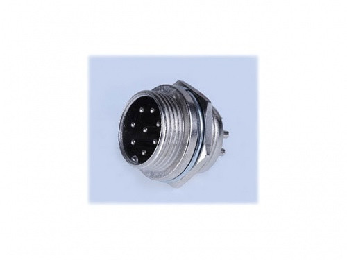 P-1118 8pin