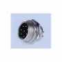 P-1118 8pin