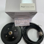 Project MAG 120 PL