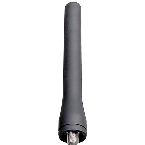 Hytera AN0375H19