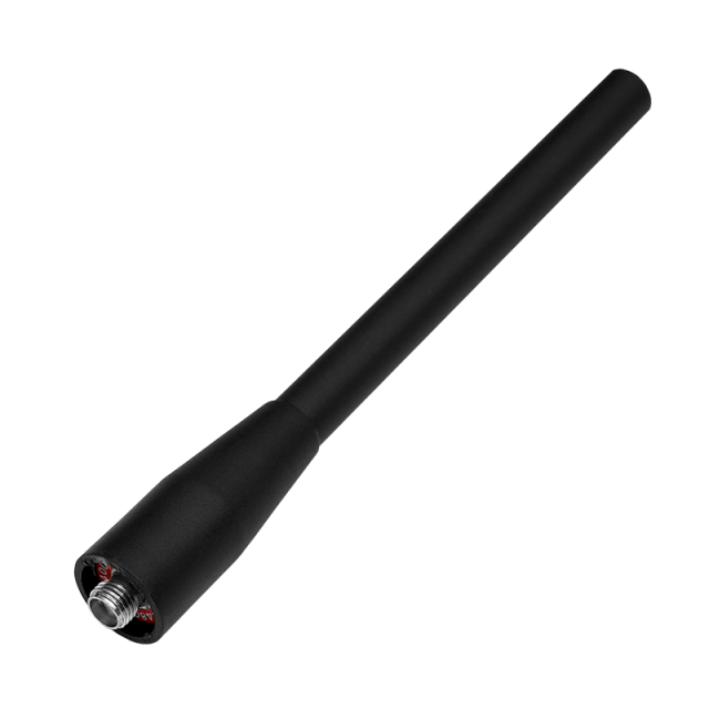 Racio RF710U