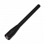 Racio RF710U