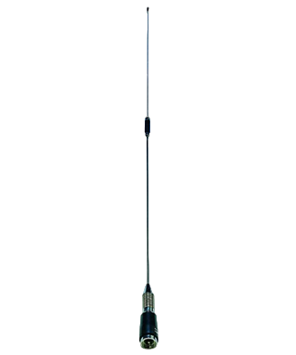 Hytera TQC-150CII AN0161M02