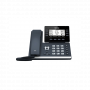 Yealink SIP-T53W