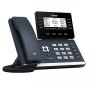 Yealink SIP-T53W