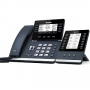 Yealink SIP-T53W