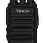 Racio PR1220