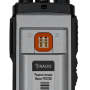 Racio PR1220