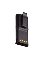 DENWIN DW-9628