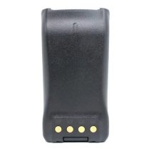 Hytera BL2513