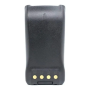 Hytera BL2513