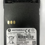 Motorola PMNN4202
