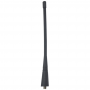 Hytera AN0415W08