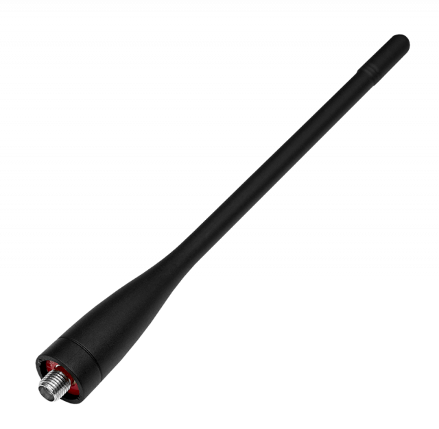 Racio RF330V