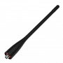 Racio RF330V