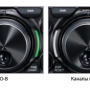 Yaesu FT-710