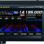 Yaesu FT-710