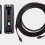 Hytera RCC33