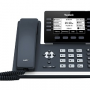 Yealink SIP-T53