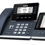 Yealink SIP-T53