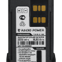 Racio PMNN4409 