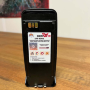 DENWIN SMART DW-4066