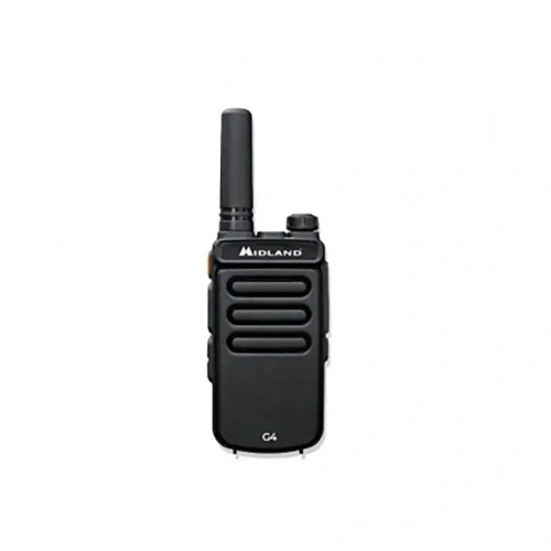 MIDLAND G4