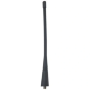 Hytera AN0425W04