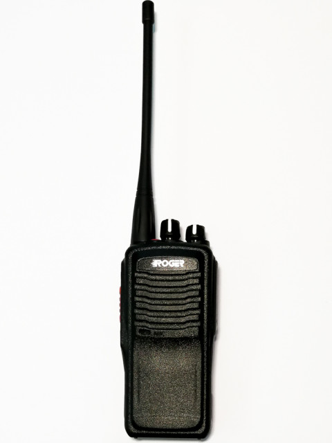 Roger KP-50